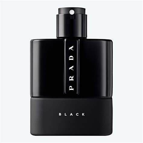 prada black inhaltsstoffe|prada luna rossa black.